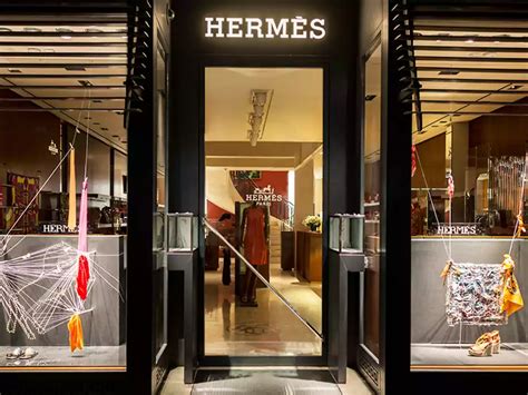 hermes store in der nähe|Hermes official site.